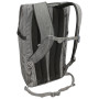 Sac à dos Boll Prophet 24