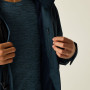 Veste homme Regatta Oakhowe