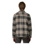 Chemise homme Patagonia M's Fjord Flannel Shirt