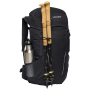 Sac à dos enfant Vaude Hidalgo 24+4