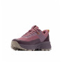 Chaussures femme Columbia Tellurix Peak™ Wp