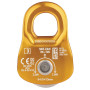 Poulie Petzl Mobile
