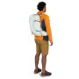 Sac à dos randonnée Osprey Talon Velocity 20