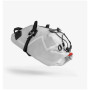 Sacoche selle vélo Cyclite Saddle Bag Small / 02