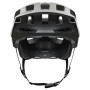 Casque vélo POC Kortal Race MIPS