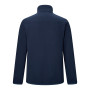 Sweatshirt fonctionnel homme Regatta Eadle