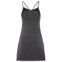Robe femme E9 Debby