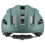 Casque vélo Uvex Stride