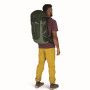 Sac à dos randonnée Osprey Talon 33