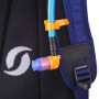 Boucle Source Magnetic clip 2022