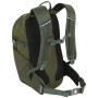 Sac à dos Zulu Dundee 12 L