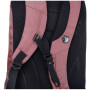 Sac à dos de trekking Regatta Atholl II 35l