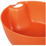 Set de vaisselle Zulu Nest Set 2 L