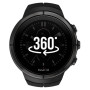 Monte Suunto Spartan Ultra
