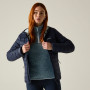 Veste femme Regatta Wmn Hood Marizion