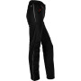 Patalon femme Silvini Mia WP319