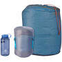 Sac de couchage en plumes Therm-a-Rest Boost 650 20 Regular