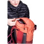 Sac à dos enfant Kohla Happy Alpine 16