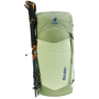Sac à dos randonnée Deuter Speed Lite Pro 30