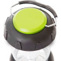 Lampe camping Brunner Altair