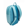 Sac à dos Under Armour Hustle Lite Backpack