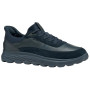 Chaussures homme Geox U Spherica Plus Fast In