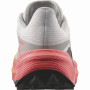 Chaussures running femme Salomon Genesis 2 W
