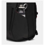 Sac à dos Under Armour Hustle Elite Bp