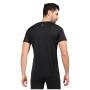 T-shirt fonctionnel homme Kilpi TODI-M (2024)