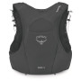 Gilet de running Osprey Duro 1,5