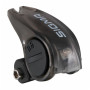 Feu stop arrière Sigma BrakeLight