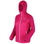 Veste femme Regatta Andreson V