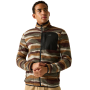 Sweatshirt fonctionnel homme Regatta Frankie Borg