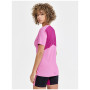 T-shirt femme Craft PRO Hypervent SS