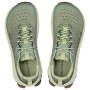 Bottes randonnée femme Altra W Olympus 6 Hike Low Gtx