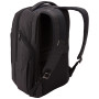 Sac à dos Thule Crossover 2 30L