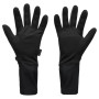 Gants Under Armour M's Storm Fleece Run Gloves