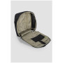 Sac à dos de voyage Gregory Border Easy Cabin 28L