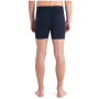 Caleçon homme Icebreaker M Mer Core Boxers