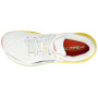Chaussures de running hommes Altra M Via Olympus