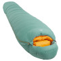 Sac de couchage femmes Mountain Equipment Glacier 1000 Regular Women's