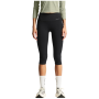 Pantalon 3/4 femme Craft W Essence Capri 3