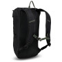 Sac à dos Regatta Survivor V 20L