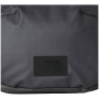 Sac bandoulière The North Face Base Camp Voyager Pro Sling