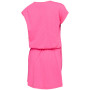 Robe femme Loap Bler