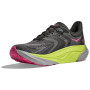 Chaussures running femme Hoka W Arahi 8