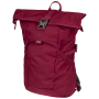 Sac à dos Baagl Roll