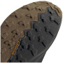 Chaussures randonnée homme Adidas Terrex Freehiker 3 Mid Gtx
