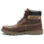 Chaussures homme Caterpillar Colorado 2.0 Tractor Wp