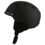 Casque de ski Dare 2b Unisex Ski Helmet